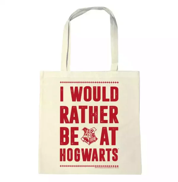 harry-potter-tote-bag-i-would-rather-be-at-hogwarts-1751215770-0