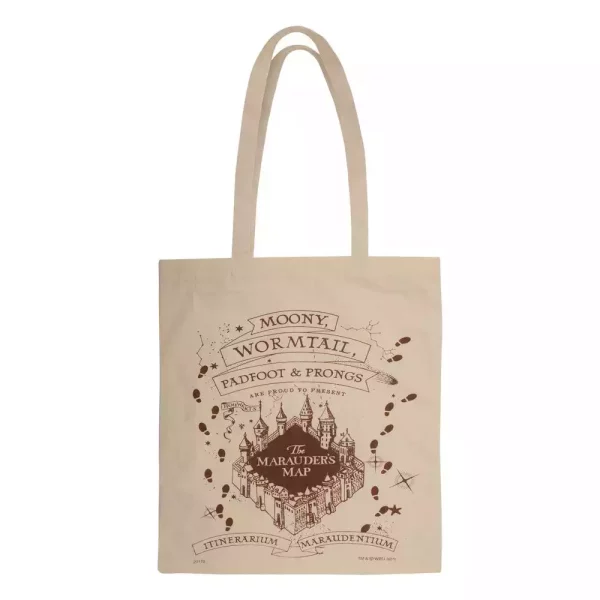 harry-potter-tote-bag-marauder-map-1751183538-0 harry-potter-tote-bag-marauder-map-1751183538-0