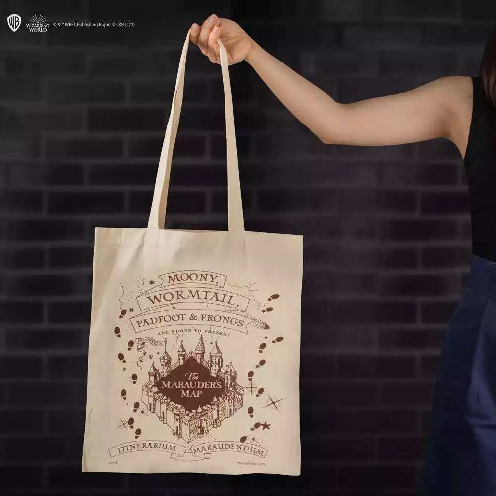 harry-potter-tote-bag-marauder-map-1751183539-1