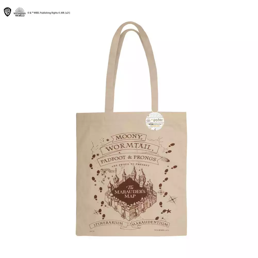 harry-potter-tote-bag-marauder-map-1751183541-2