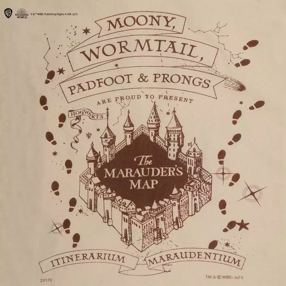 harry-potter-tote-bag-marauder-map-1751183542-3