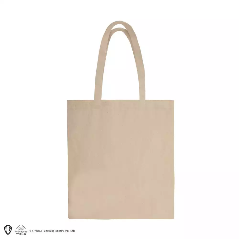 harry-potter-tote-bag-marauder-map-1751183543-4