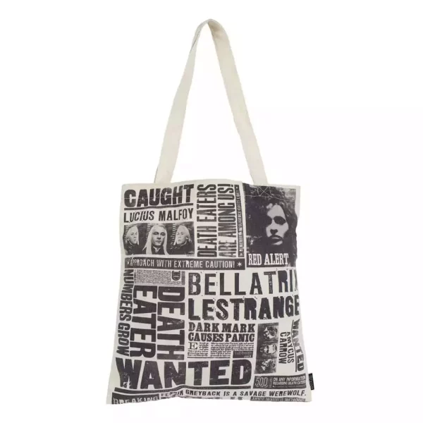 harry-potter-tote-bag-newspaper-1751120910-0