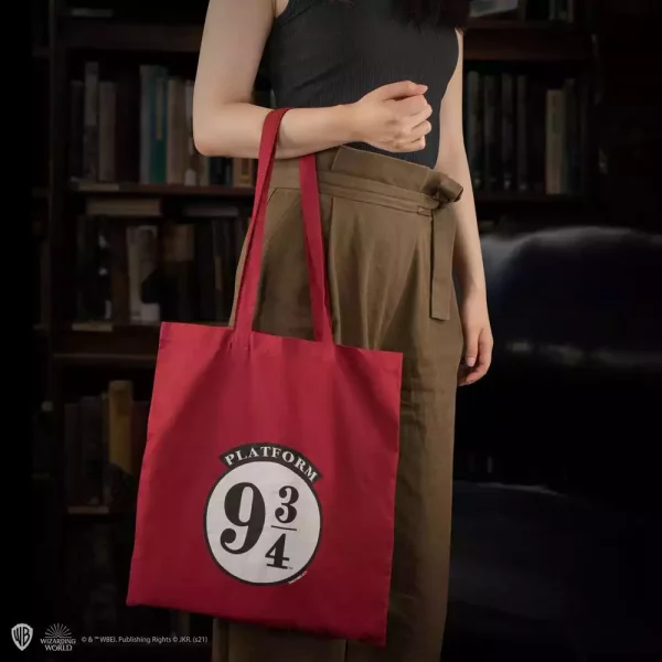 harry-potter-tote-bag-platform-9-3-4-1751183533-1