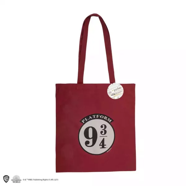 harry-potter-tote-bag-platform-9-3-4-1751183534-2