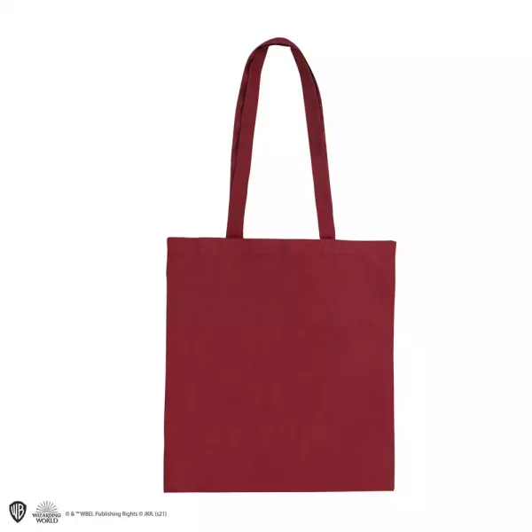 harry-potter-tote-bag-platform-9-3-4-1751183537-4
