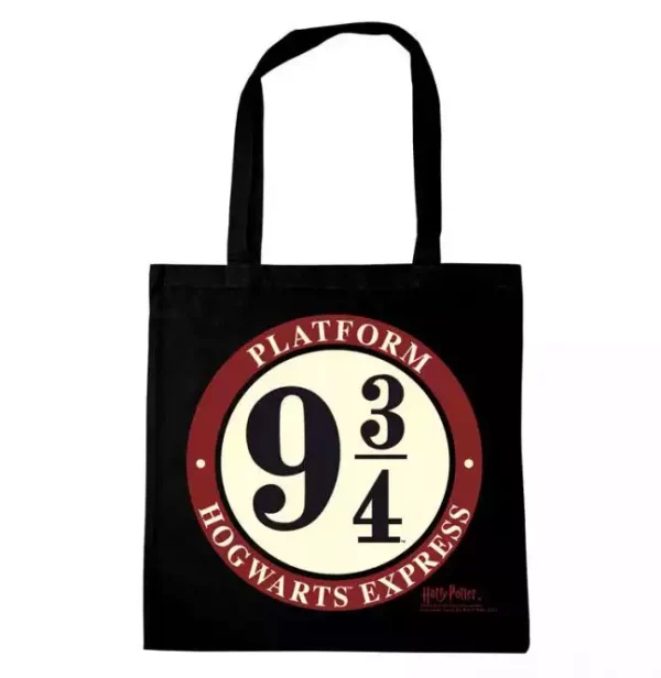 harry-potter-tote-bag-platform-9-3-4-1751215766-0 harry-potter-tote-bag-platform-9-3-4-1751215766-0