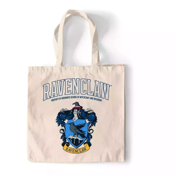 harry-potter-tote-bag-ravenclaw-1751157345-0 harry-potter-tote-bag-ravenclaw-1751157345-0