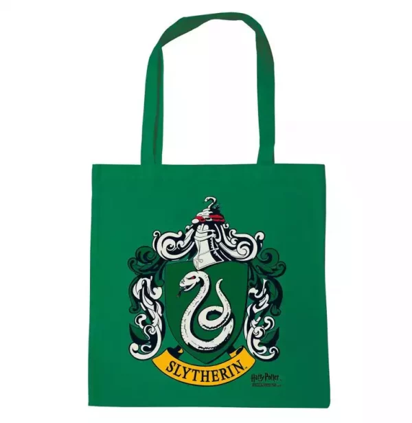 harry-potter-tote-bag-slytherin-1751215764-0 harry-potter-tote-bag-slytherin-1751215764-0