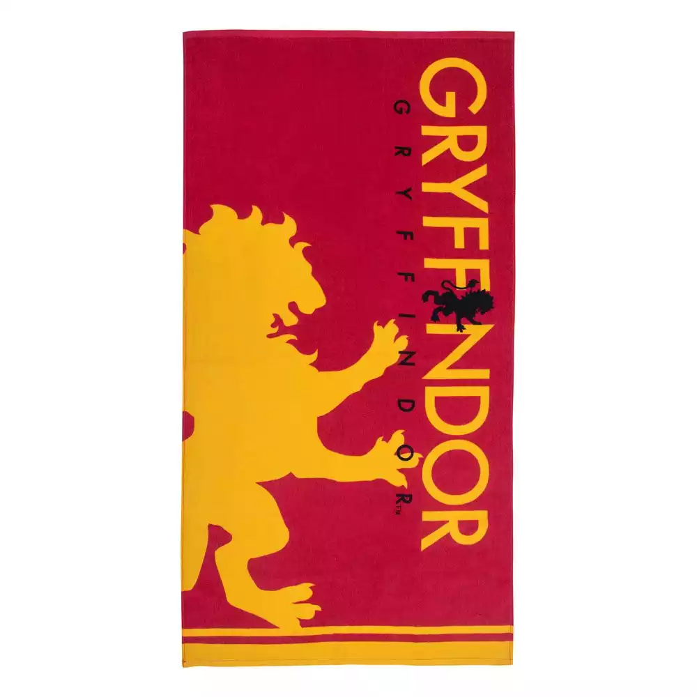 harry-potter-towel-gryffindor-140-x-70-cm-1751183583-0