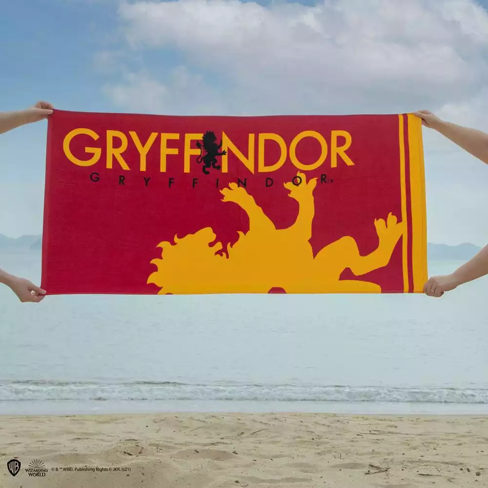 harry-potter-towel-gryffindor-140-x-70-cm-1751183584-1