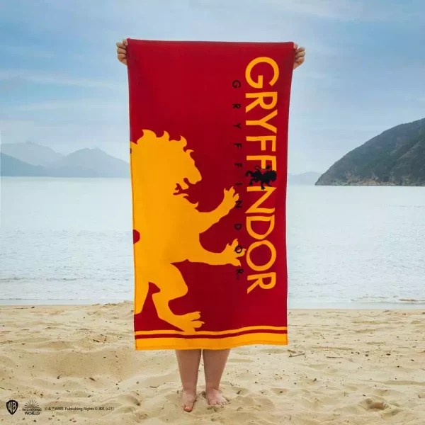 harry-potter-towel-gryffindor-140-x-70-cm-1751183585-2 harry-potter-towel-gryffindor-140-x-70-cm-1751183585-2