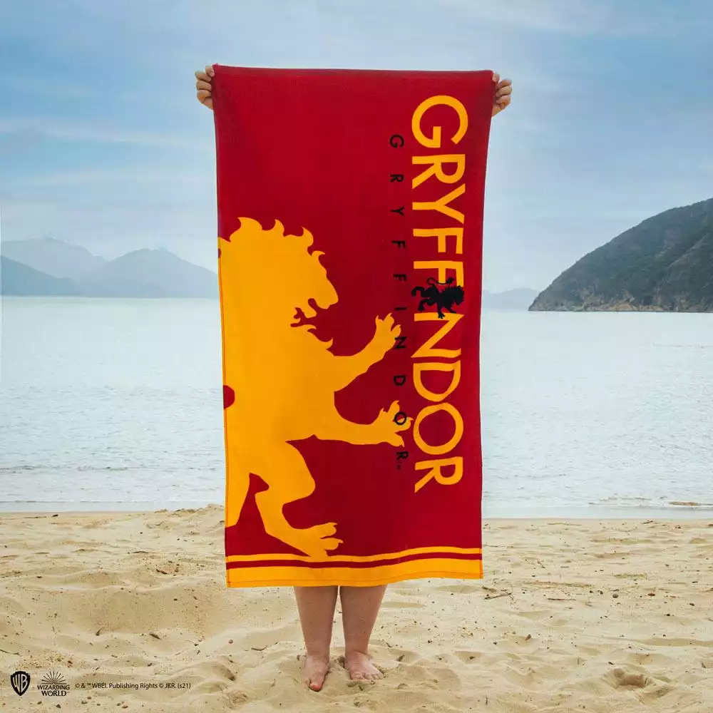 harry-potter-towel-gryffindor-140-x-70-cm-1751183585-2