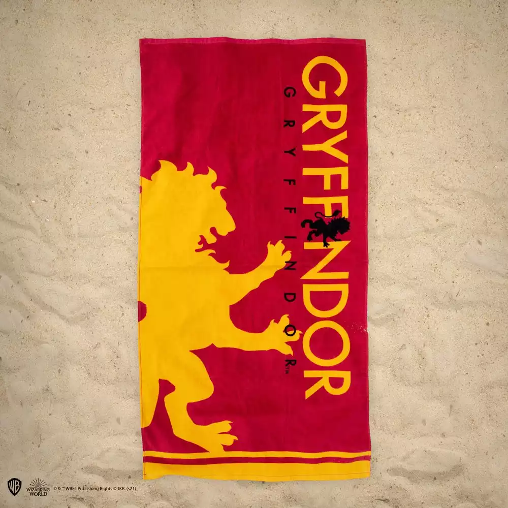 harry-potter-towel-gryffindor-140-x-70-cm-1751183587-3