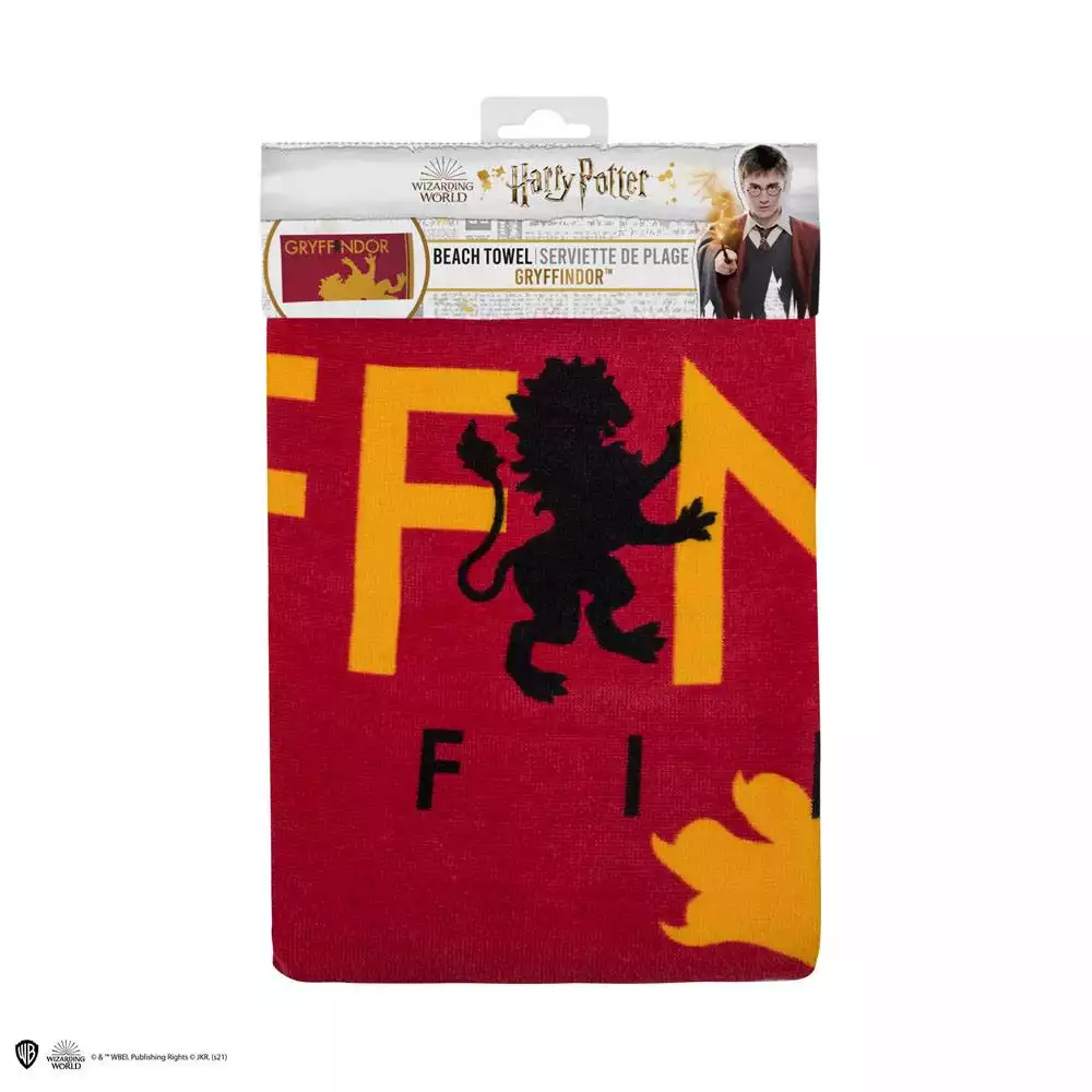 harry-potter-towel-gryffindor-140-x-70-cm-1751183588-4