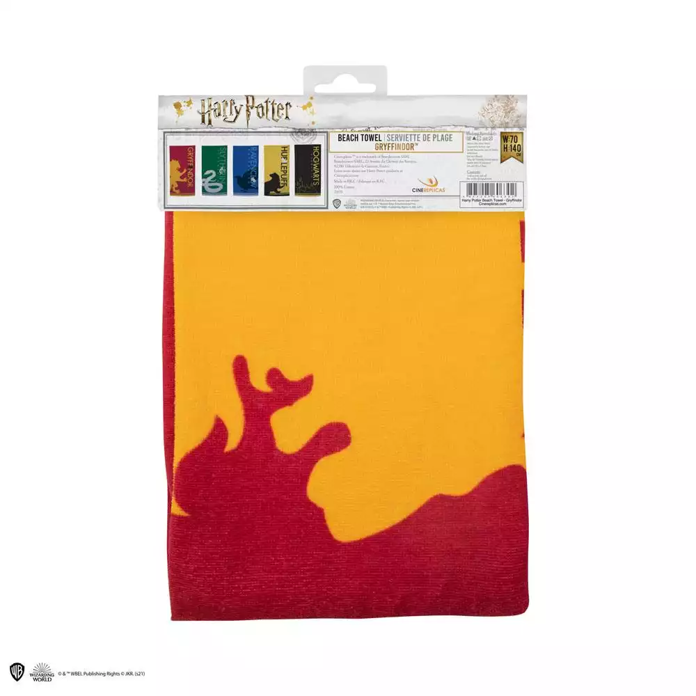 harry-potter-towel-gryffindor-140-x-70-cm-1751183589-5