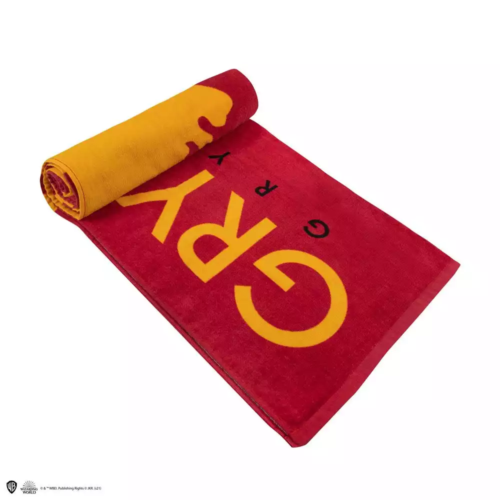 harry-potter-towel-gryffindor-140-x-70-cm-1751183591-6