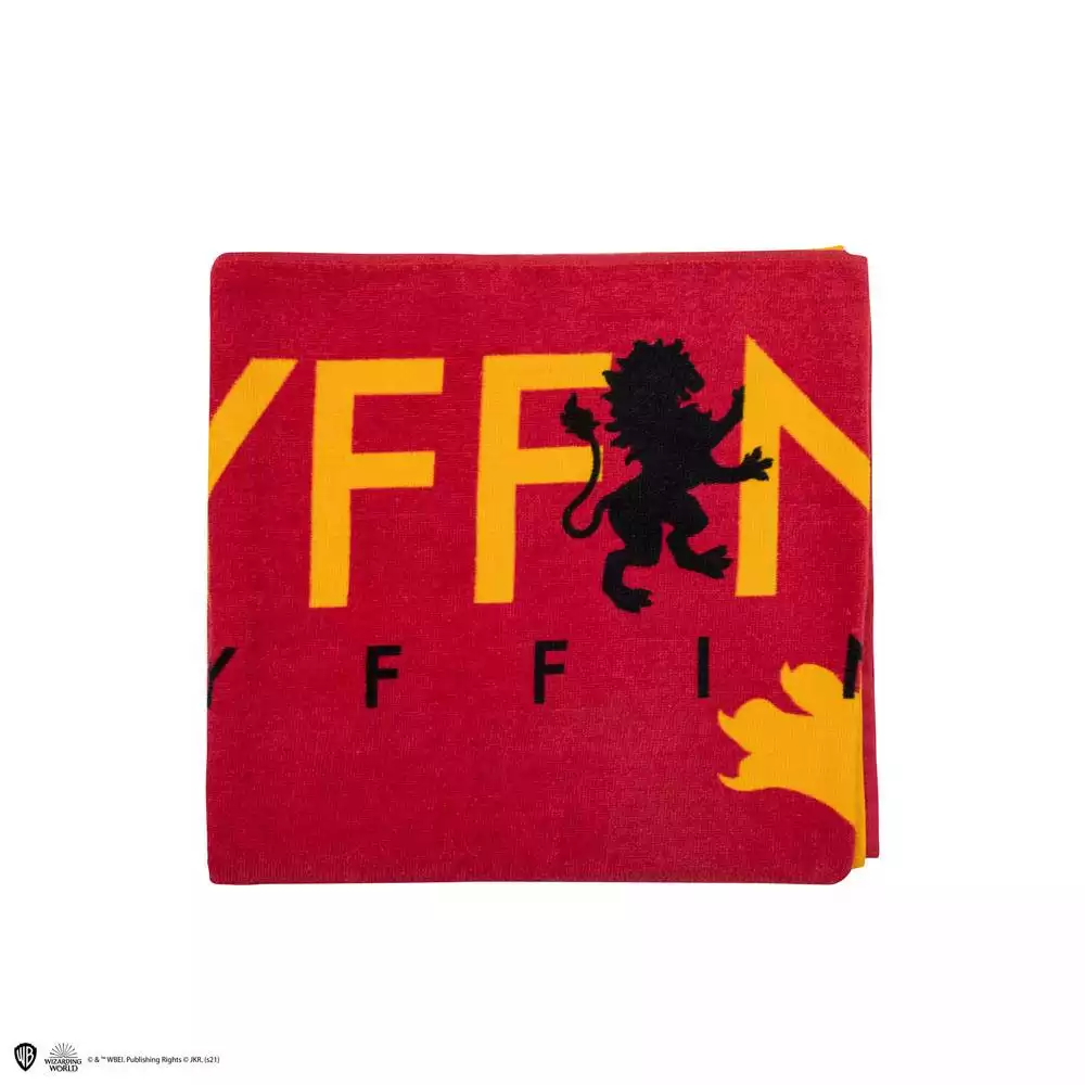 harry-potter-towel-gryffindor-140-x-70-cm-1751183592-7