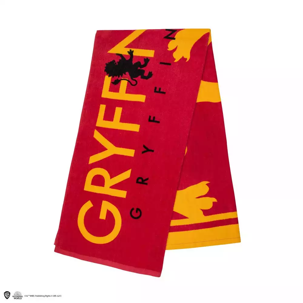 harry-potter-towel-gryffindor-140-x-70-cm-1751183593-8