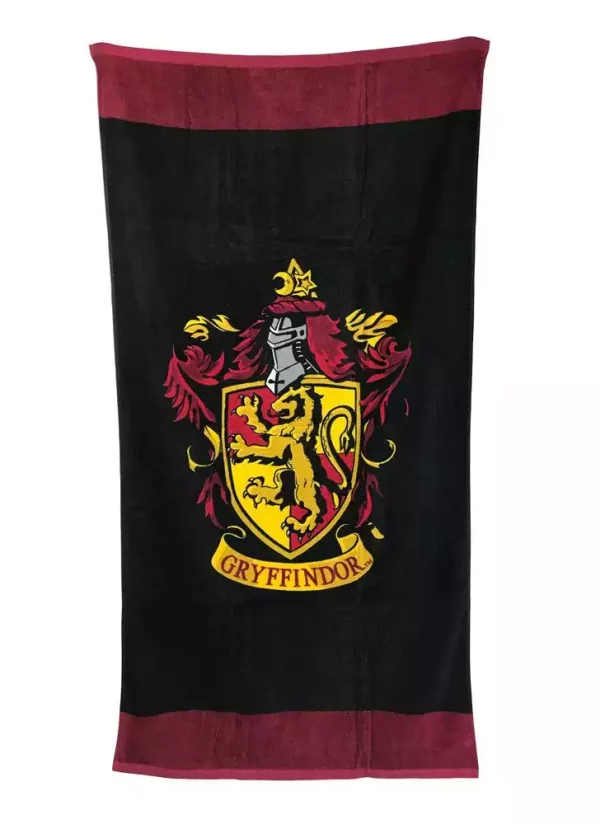 harry-potter-towel-gryffindor-150-x-75-cm-1751150900-0