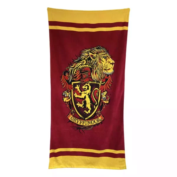harry-potter-towel-gryffindor-lion-150-x-75-cm-1751150924-0 harry-potter-towel-gryffindor-lion-150-x-75-cm-1751150924-0