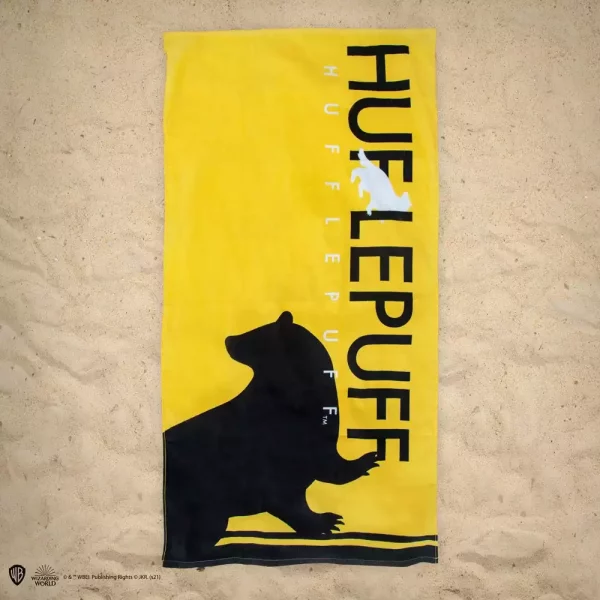 harry-potter-towel-hufflepuff-140-x-70-cm-1751183622-3