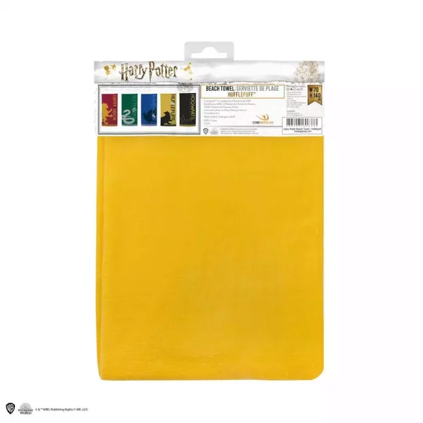 harry-potter-towel-hufflepuff-140-x-70-cm-1751183624-5