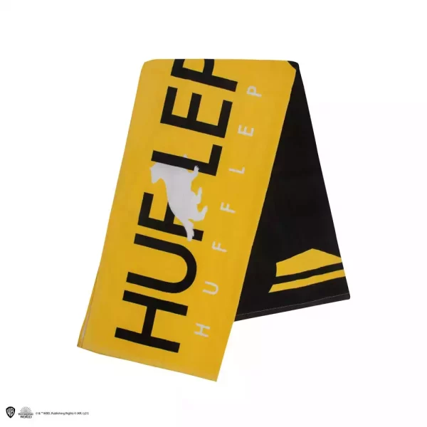 harry-potter-towel-hufflepuff-140-x-70-cm-1751183626-6