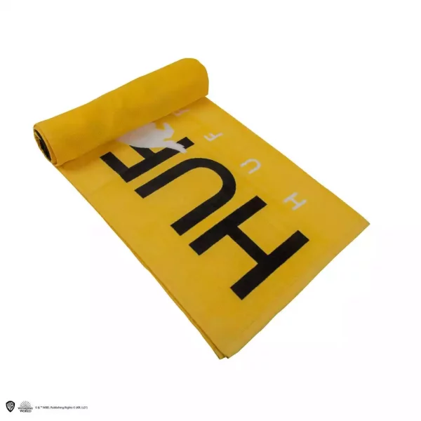 harry-potter-towel-hufflepuff-140-x-70-cm-1751183627-7