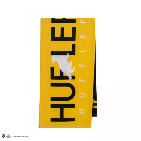 harry-potter-towel-hufflepuff-140-x-70-cm-1751183628-8