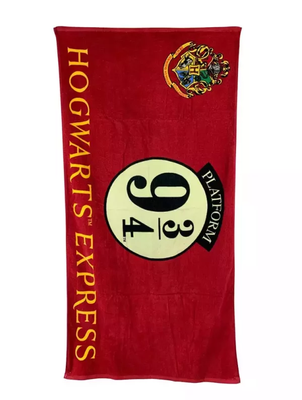 harry-potter-towel-platform-9-3-4-150-x-75-cm-1751150910-0 harry-potter-towel-platform-9-3-4-150-x-75-cm-1751150910-0