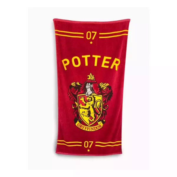 harry-potter-towel-quidditch-150-x-75-cm-1751150930-0 harry-potter-towel-quidditch-150-x-75-cm-1751150930-0