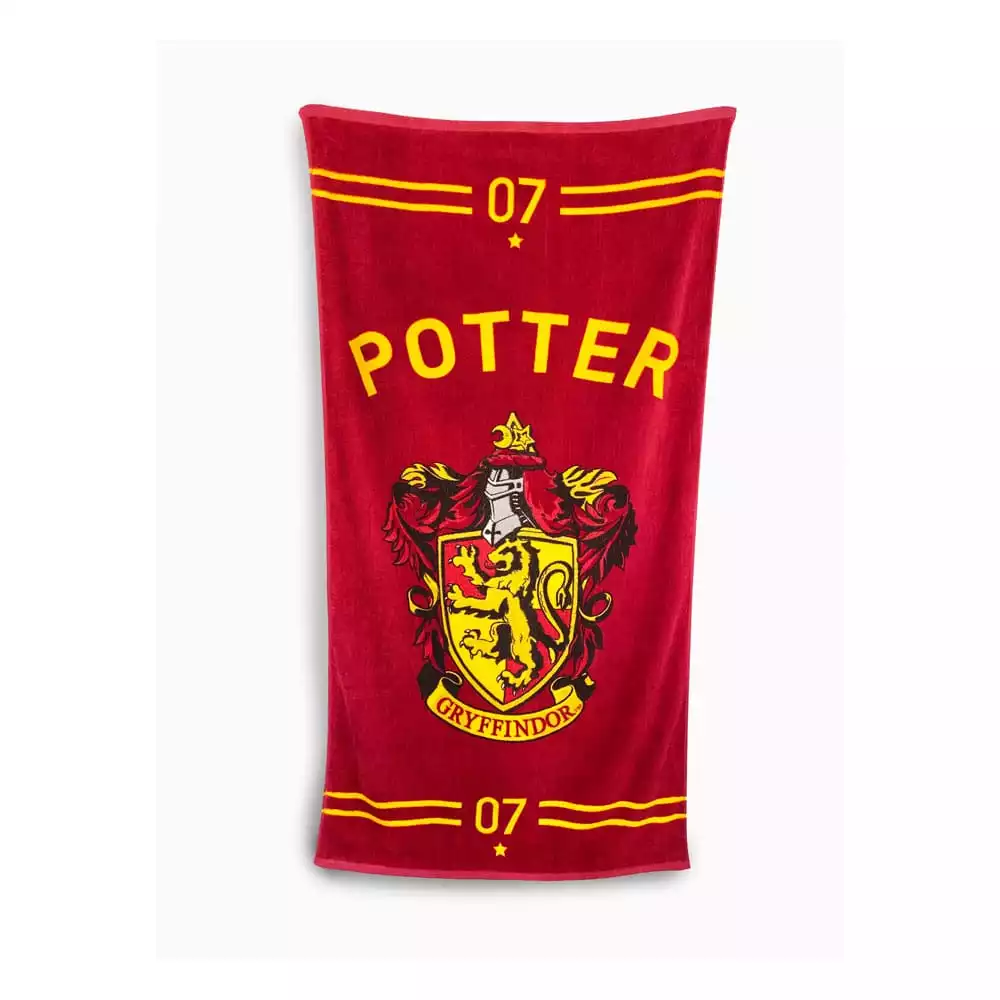 harry-potter-towel-quidditch-150-x-75-cm-1751150930-0