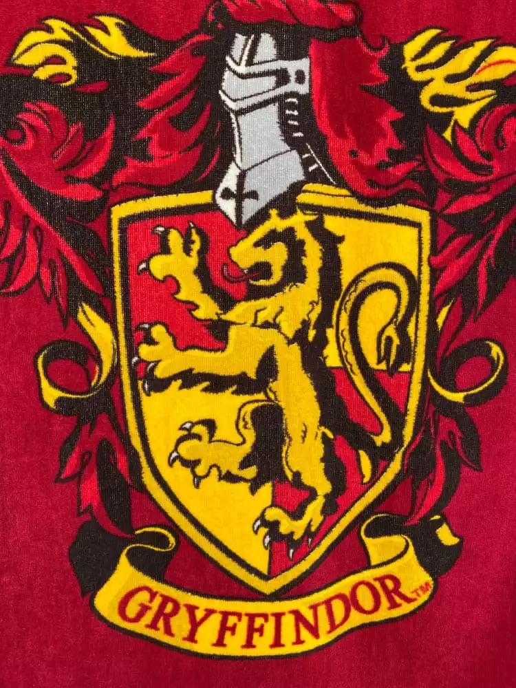 harry-potter-towel-quidditch-150-x-75-cm-1751150932-1