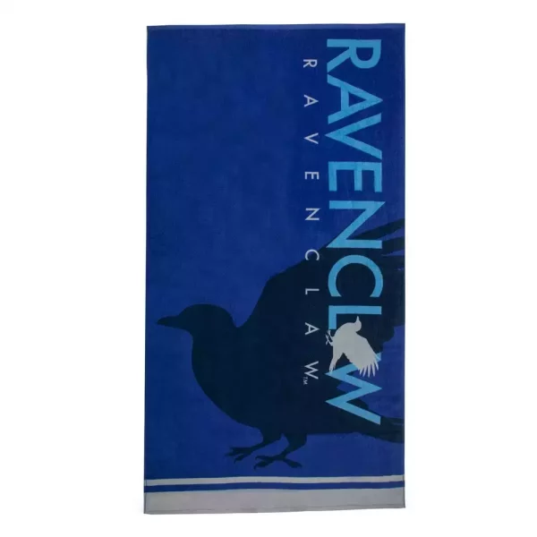 harry-potter-towel-ravenclaw-140-x-70-cm-1751183606-0