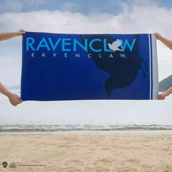 harry-potter-towel-ravenclaw-140-x-70-cm-1751183607-1