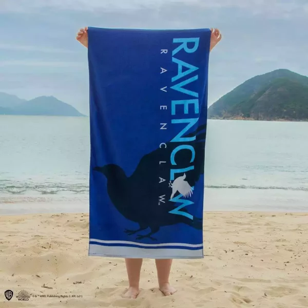 harry-potter-towel-ravenclaw-140-x-70-cm-1751183608-2
