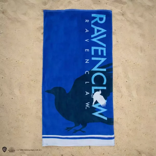 harry-potter-towel-ravenclaw-140-x-70-cm-1751183610-3
