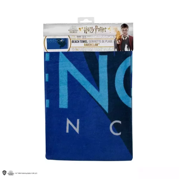 harry-potter-towel-ravenclaw-140-x-70-cm-1751183612-5