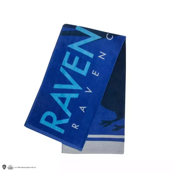 harry-potter-towel-ravenclaw-140-x-70-cm-1751183616-8