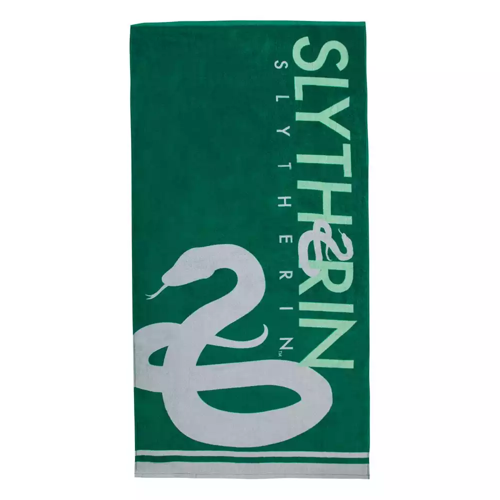 harry-potter-towel-slytherin-140-x-70-cm-1751183595-0