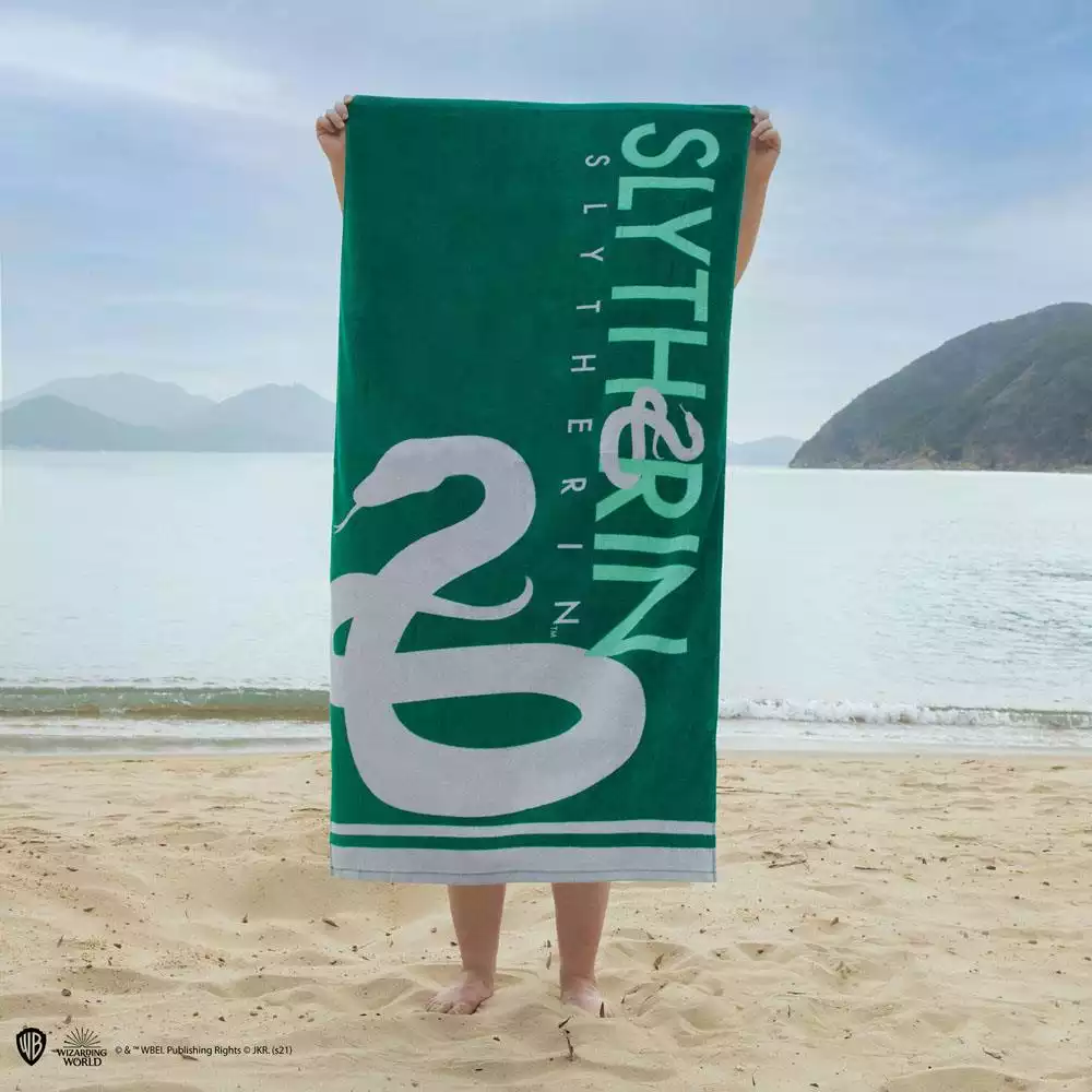 harry-potter-towel-slytherin-140-x-70-cm-1751183597-2