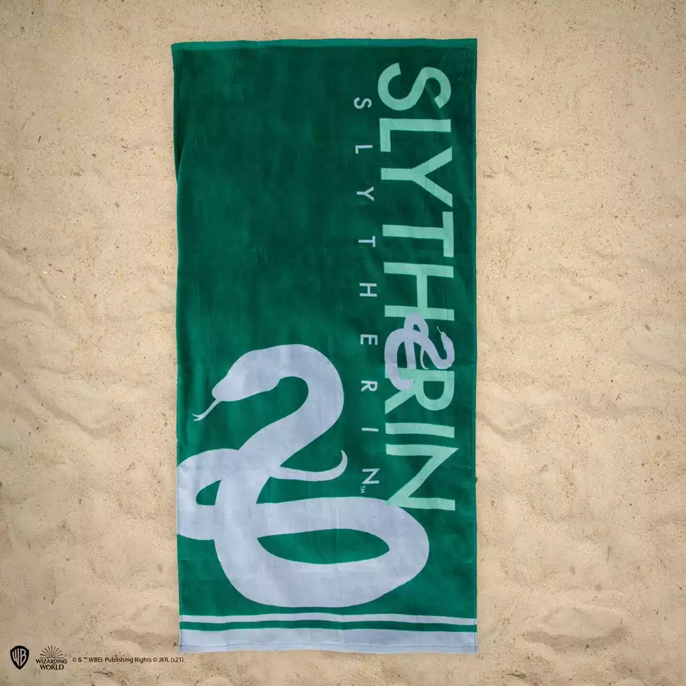 harry-potter-towel-slytherin-140-x-70-cm-1751183599-3