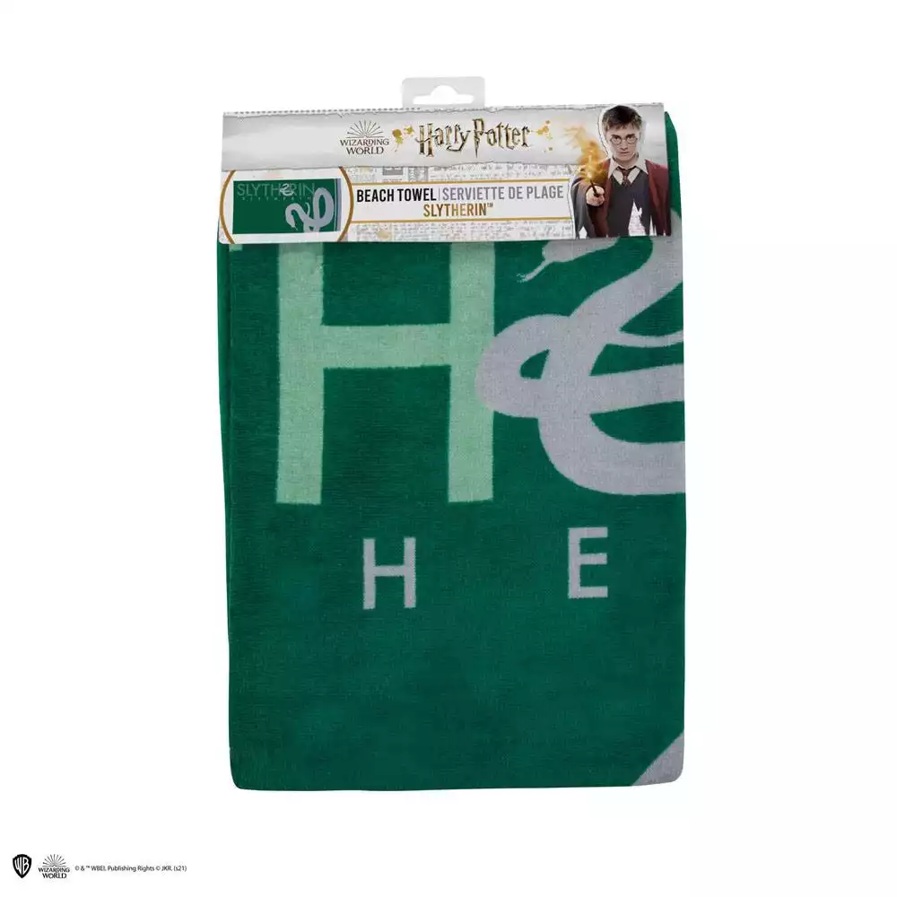 harry-potter-towel-slytherin-140-x-70-cm-1751183600-4