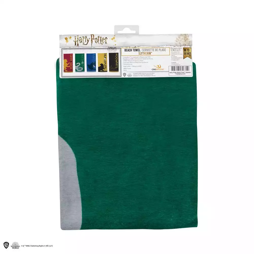 harry-potter-towel-slytherin-140-x-70-cm-1751183601-5