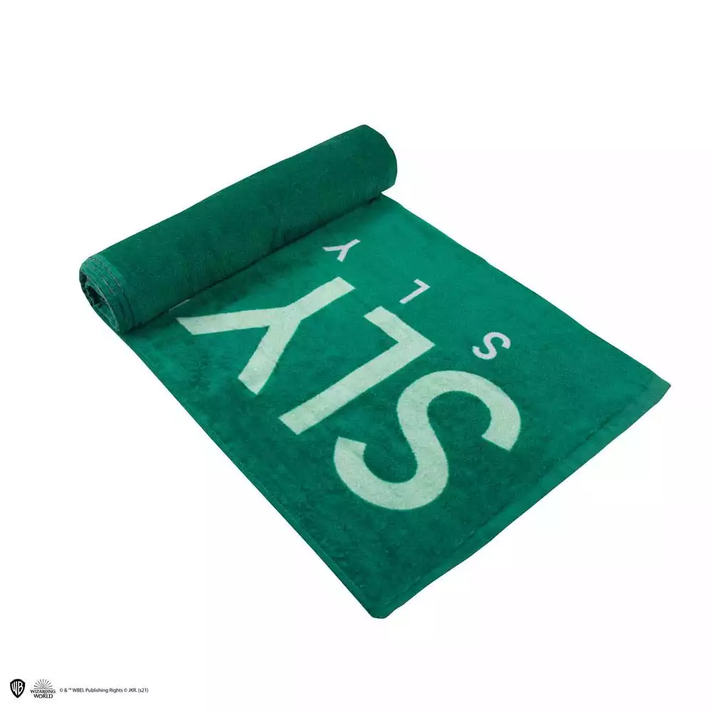 harry-potter-towel-slytherin-140-x-70-cm-1751183603-6
