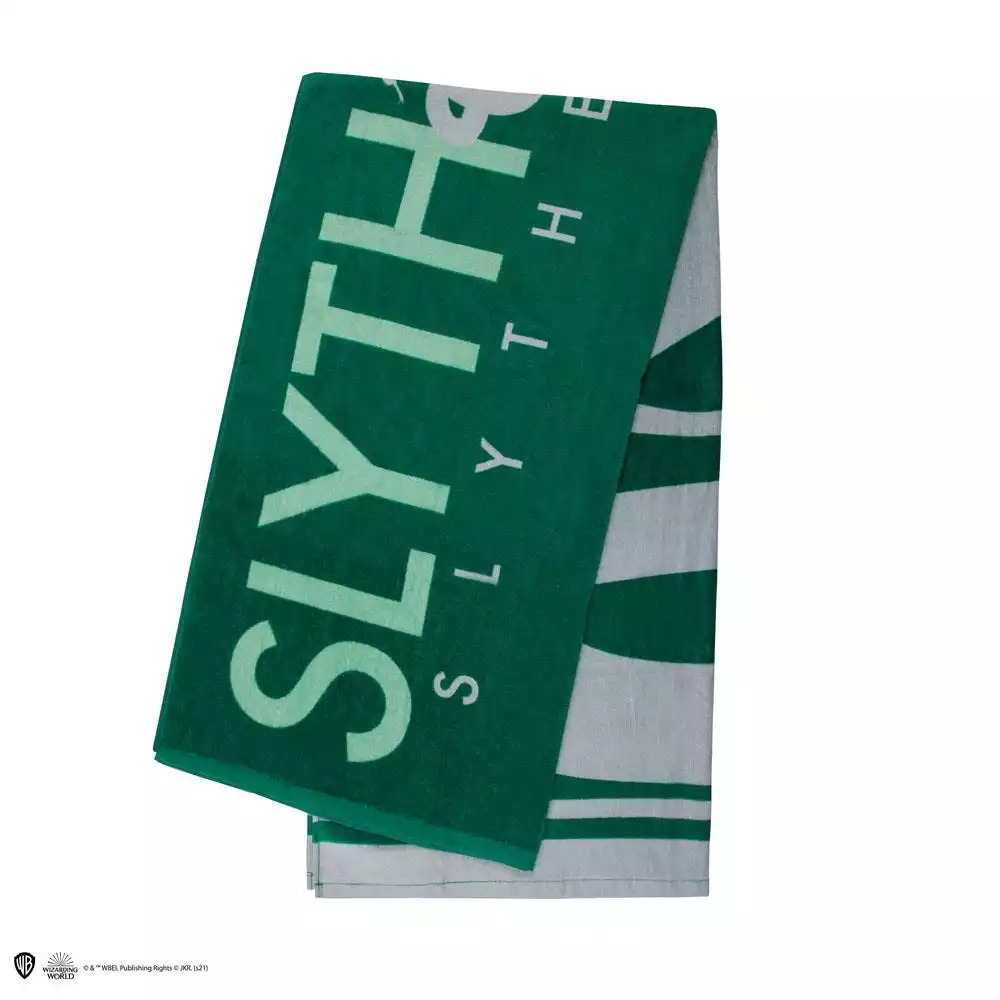 harry-potter-towel-slytherin-140-x-70-cm-1751183604-7