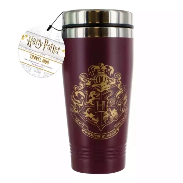 harry-potter-travel-mug-hogwarts-1751293825-0