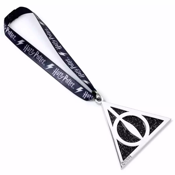 harry-potter-tree-ornament-3d-deathly-hallows-1751122035-0