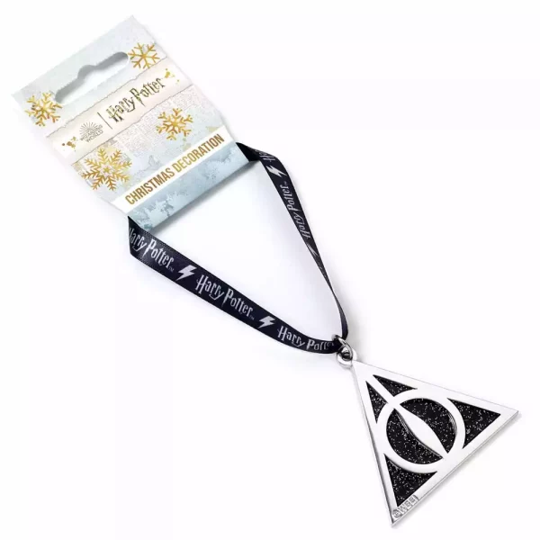 harry-potter-tree-ornament-3d-deathly-hallows-1751122036-1